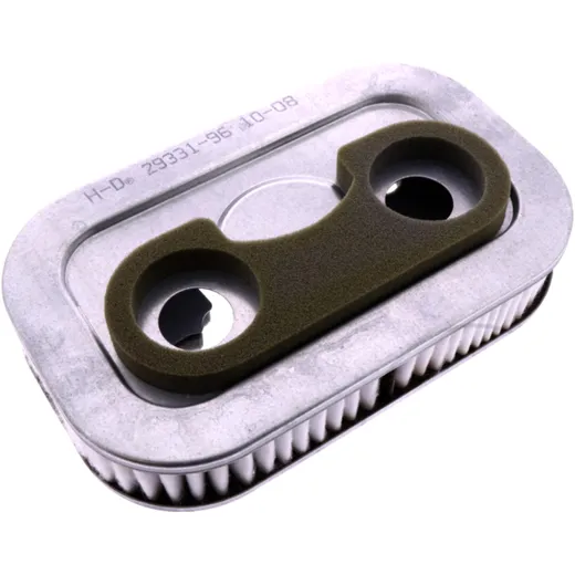 Air Filter OE Spare Part for Bikes