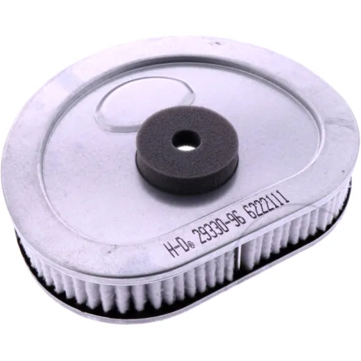 AIR FILTER OE SPARE PART for Motorcycles 7232957