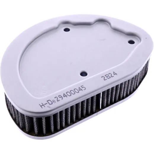 AIR FILTER OE SPARE PART for Motorcycles 7232960