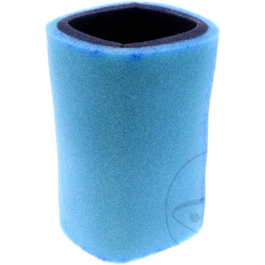 Air filter foam (OE spare part) for: Yamaha YFM