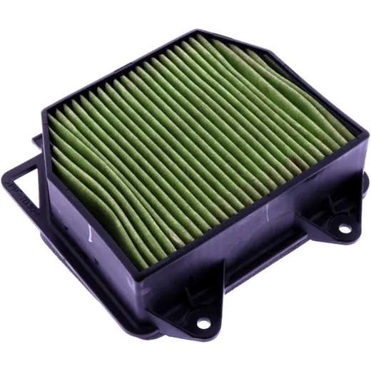 Air filter (OE spare part) for: Honda CB
