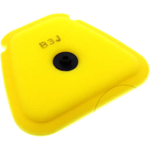 Luftfilter Originalersatzteil für Motorräder 7232976