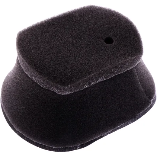 Luftfilter Schaumstoff Originalersatzteil 7232978