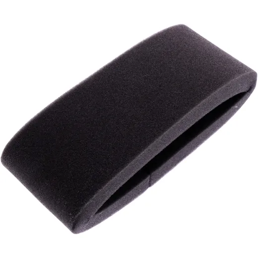 AIR FILTER FOAM OE REPLACEMENT PART for Motorcycles