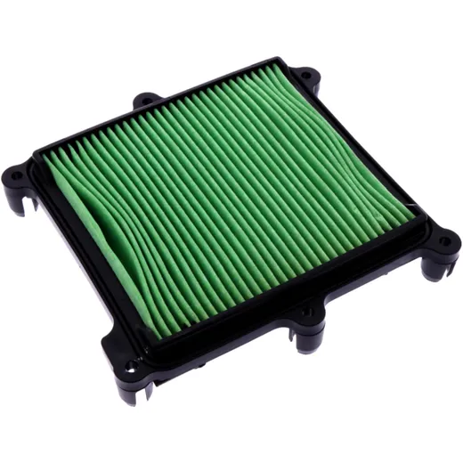 Air filter (OE spare part) for: Honda CMX