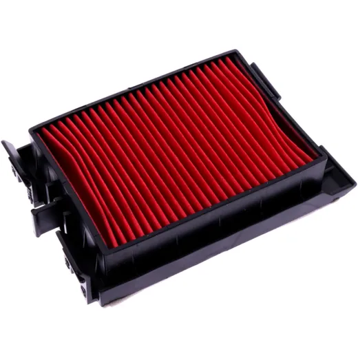 Air filter (OE spare part) for: SYM NH T, NH X