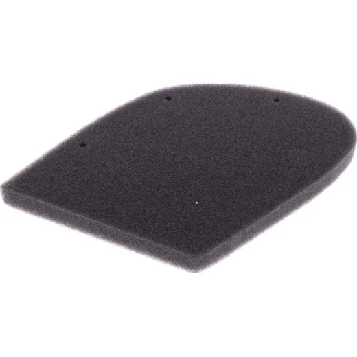 Luftfilter Foam Athena S410210200013