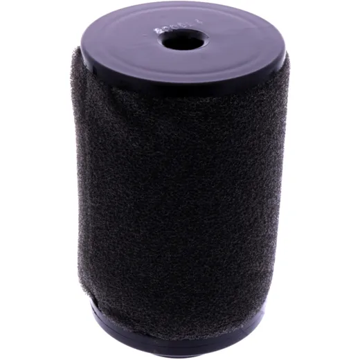 Air filter (OE spare part) for: Kymco MXU
