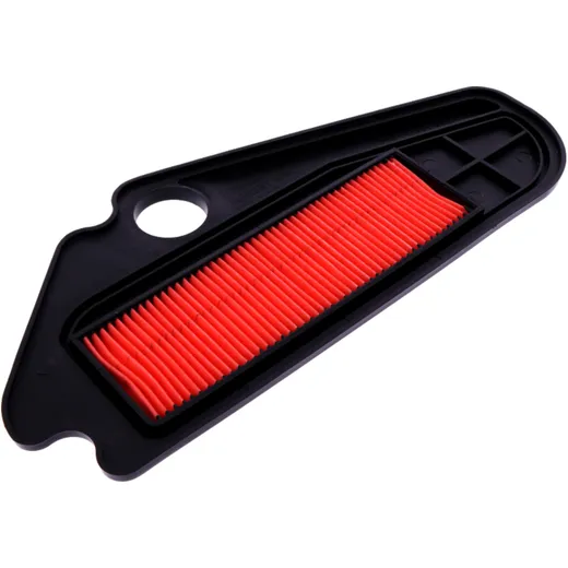 Air filter (OE spare part) for: Kymco Like 7232997