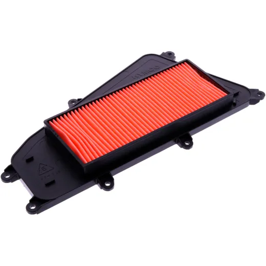 Luftfilter Originalersatzteil passend für: Kymco Grand Dink, Yager