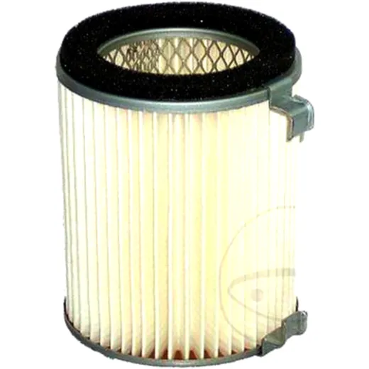 Hiflo Hochleistungs-Luftfilter HFA3905