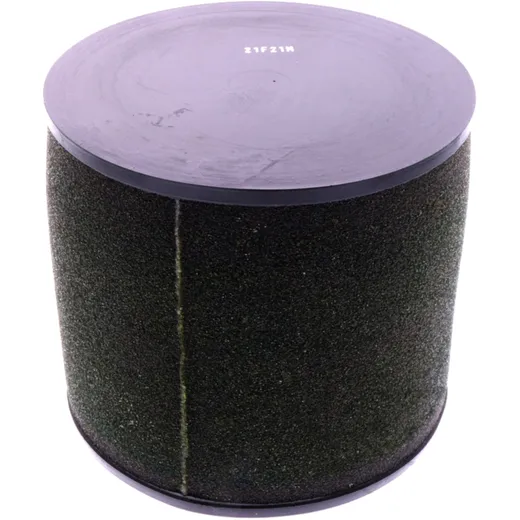 Air filter (OE spare part) for: Honda SXS