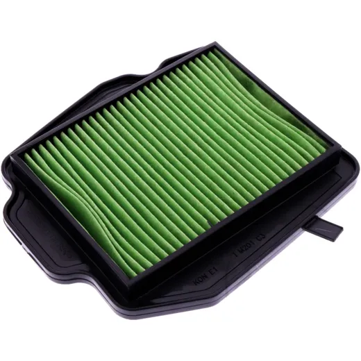 Air filter (OE spare part) alternative: 7233341 for: Honda CB