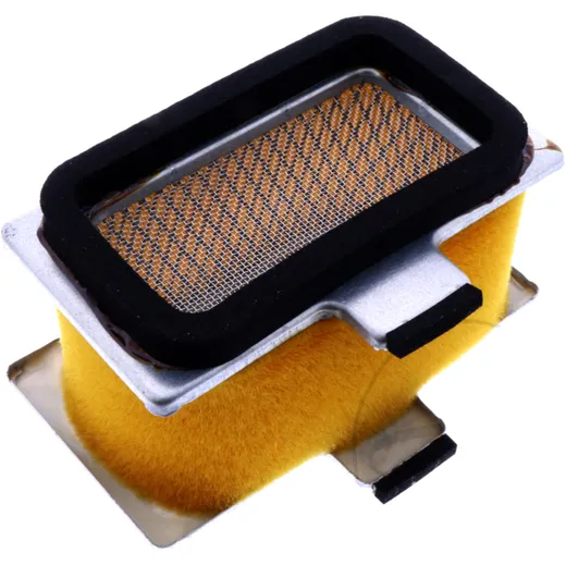 AIR FILTER Original Replacement for Motorcycles