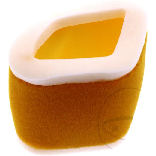 Luftfilter Schaumstoff Originalersatzteil für Motorräder 7233013