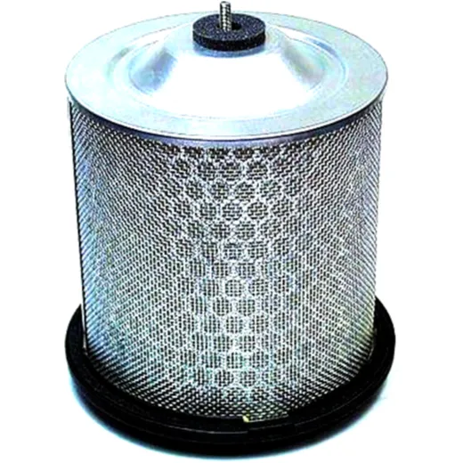Luftfilter für moderne Hochleistungsmotorräder