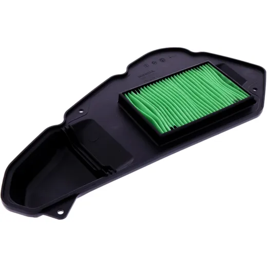 Air filter (OE spare part) for: Honda SH