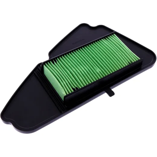 Air filter (OE spare part) alternative: 7233431 for: Honda NSC