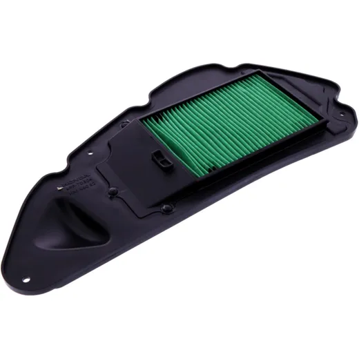 Air filter (OE spare part) for: Honda NSS