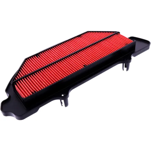 AIR FILTER OEM SPARE PART for Motorcycles 7233025