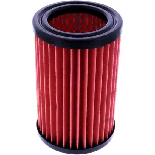 Air filter (OE spare part) for: Adly/Her Chee/Herkules Conquest