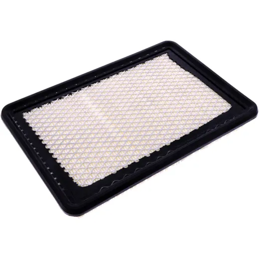 Air filter (OE spare part) for: Adly/Her Chee/Herkules Hurricane