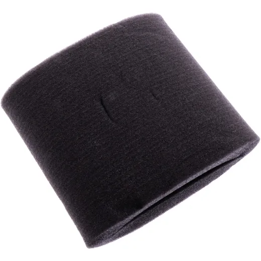 Air filter foam (OE spare part) for: Adly/Her Chee/Herkules Hurricane, Canyon, ATV