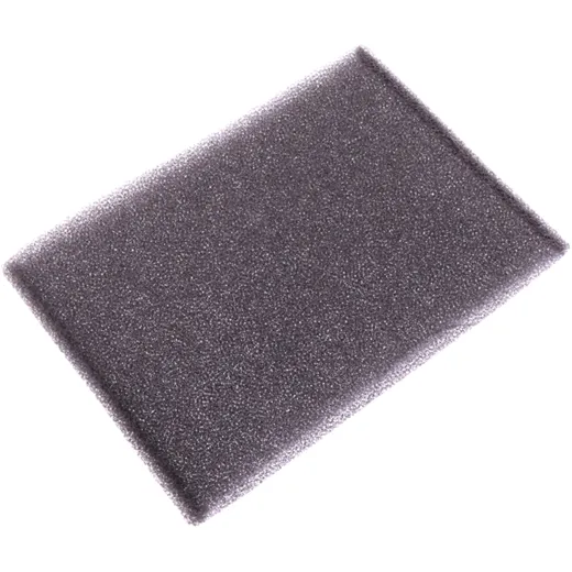 Air filter foam (OE spare part) for: Adly/Her Chee/Herkules Hurricane, Canyon, ATV 7233036