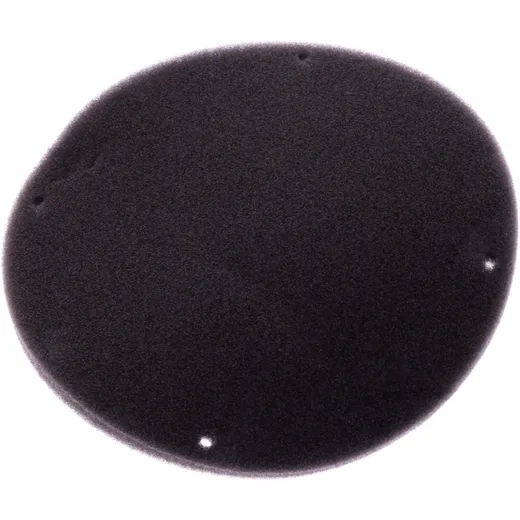 Air filter foam (OE spare part) variomatic for: Suzuki UH