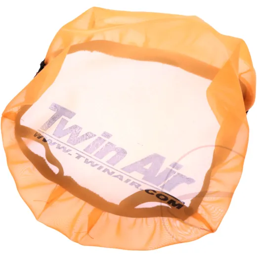 Airbox pre filter TWIN AIR dust protection for: Kawasaki KLX