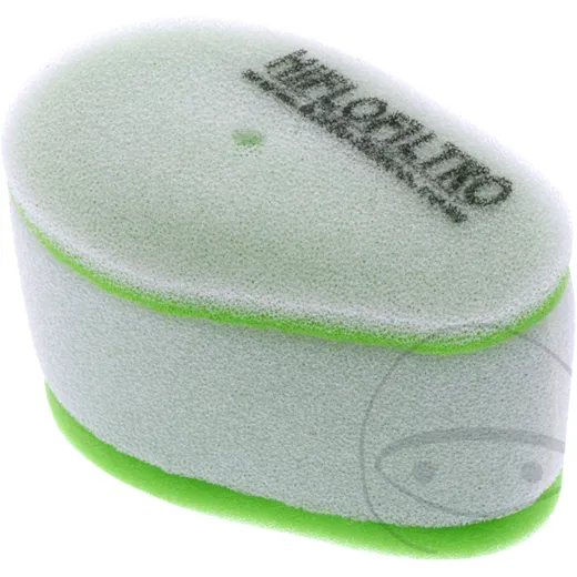 Luftfilter Foam Hiflo Alternative: 7231588 passend für: Kawasaki KLX