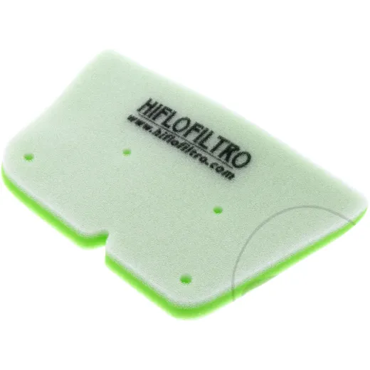 Air filter foam hiflo for: Kawasaki KLX