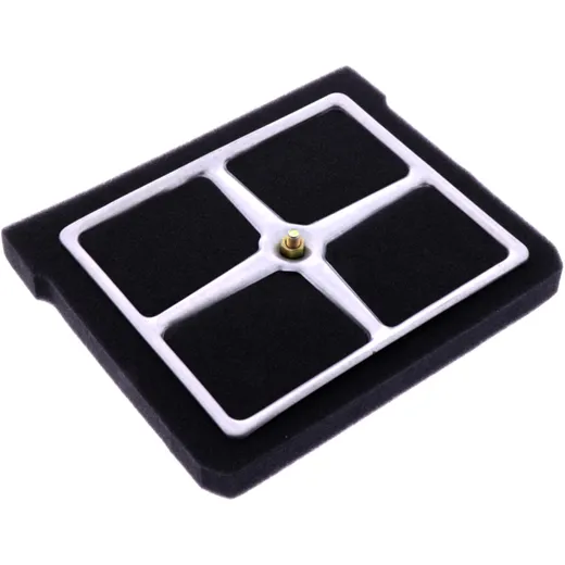 Air filter (OE spare part) for: Keeway Superlight, K - Light