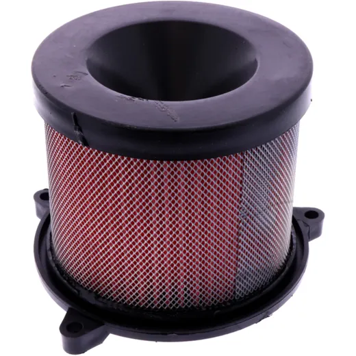 Air filter (OE spare part) for: Benelli Imperiale
