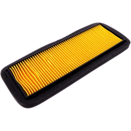 Air filter (OE spare part) for: Benelli Leoncino
