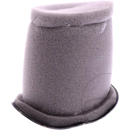 Air filter foam (OE spare part) for: Benelli Leoncino, TRK 251, BN