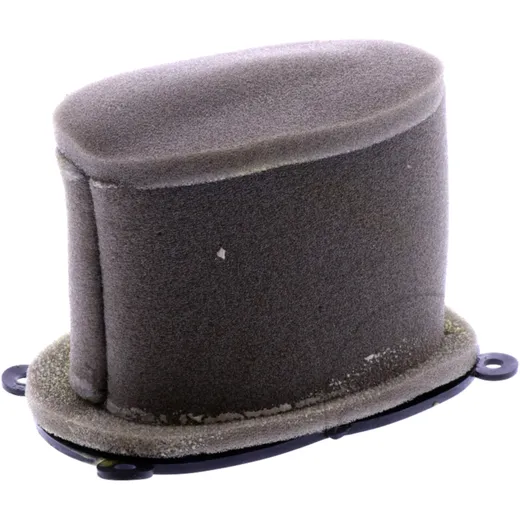 Air filter foam (OE spare part) for: Benelli TNT