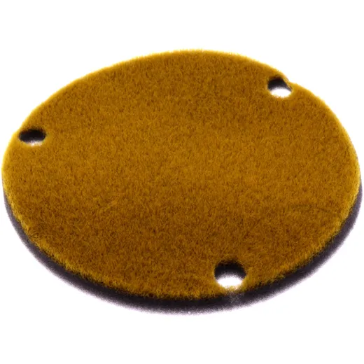 Luftfilter Foam Originalersatzteil passend für: Yamaha YP, Benelli Velvet