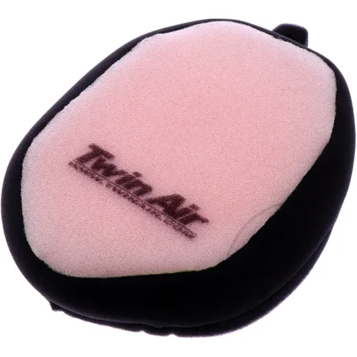 Luftfilter Foam Twin Air passend für: Kawasaki KX 7233066