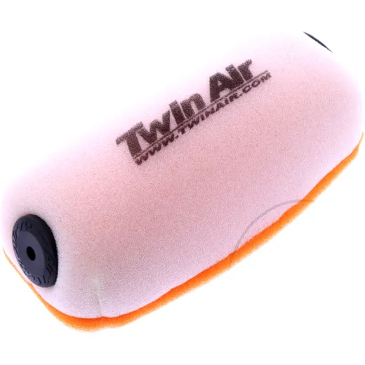 Luftfilter Foam Twin Air passend für: KTM SX, Husqvarna TC 7233068