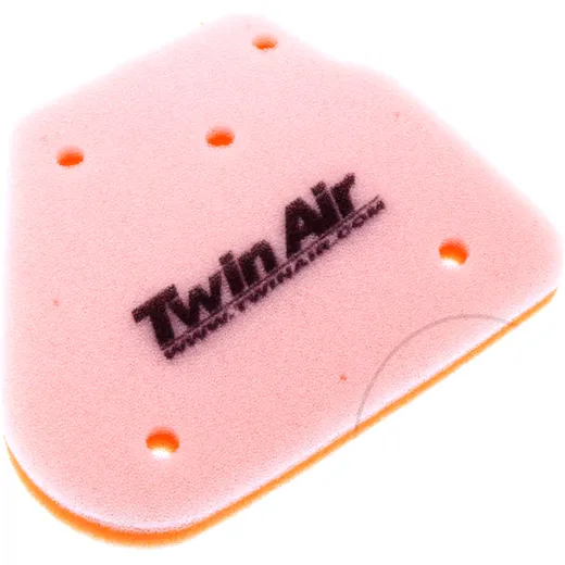 Luftfilter Foam Twin Air passend für: CPI Aragon, Oliver, Formula