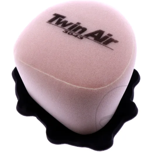 Air filter foam TWIN AIR for: Sherco SEF, SCF, SE