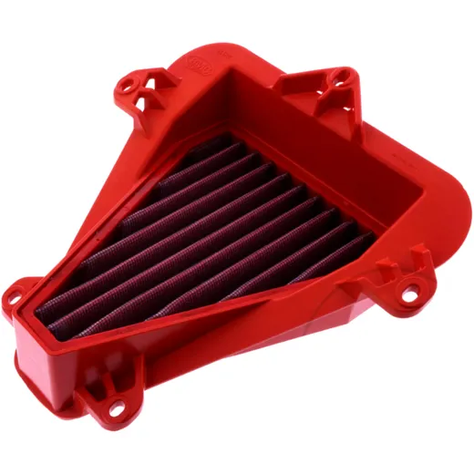 Tauschluftfilter BMC passend für: Honda CB, XL