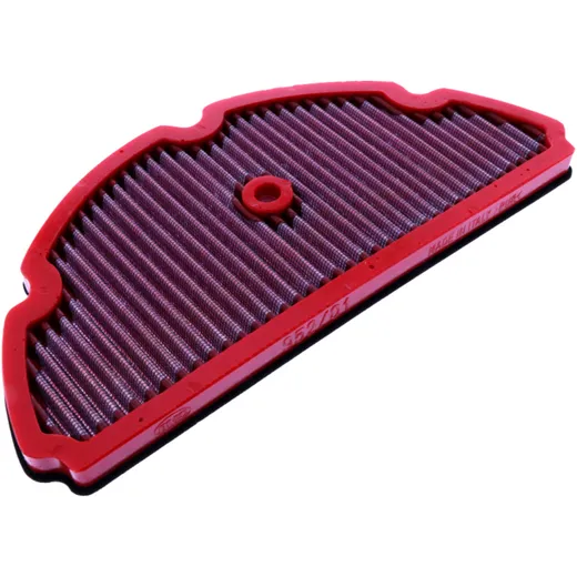 Air filter racing BMC for: Benelli BN