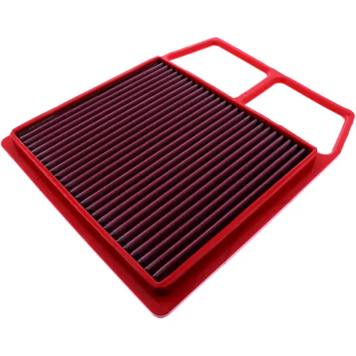 Air filter BMC for: CAN - AM Commander