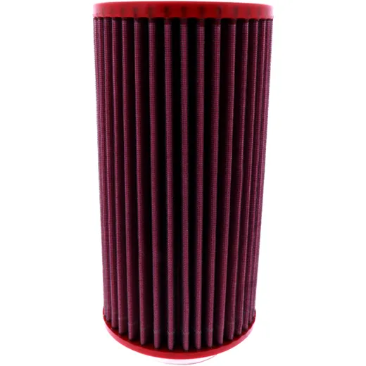 BMC Tauschluftfilter für Motorräder 7233088