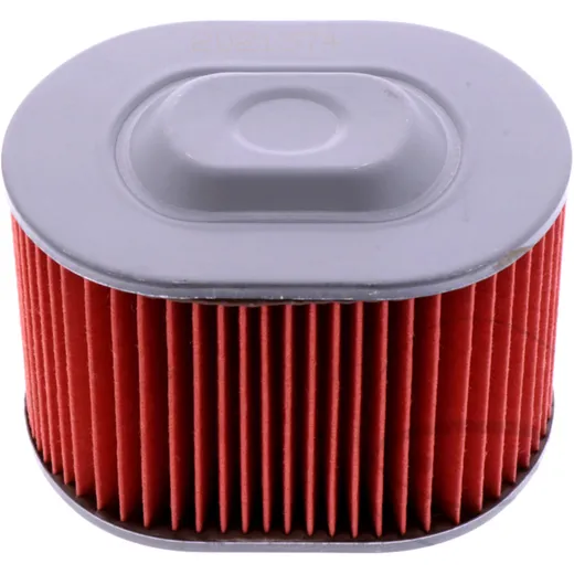 Luftfilter Hiflo passend für: Honda ZB, C