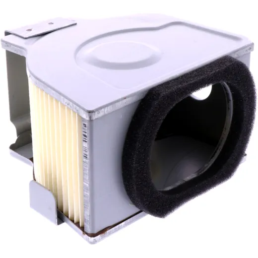 Luftfilter Hiflo passend für: Honda CB 7233093