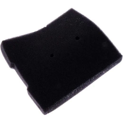 Air filter foam hiflo for: Kawasaki KLE