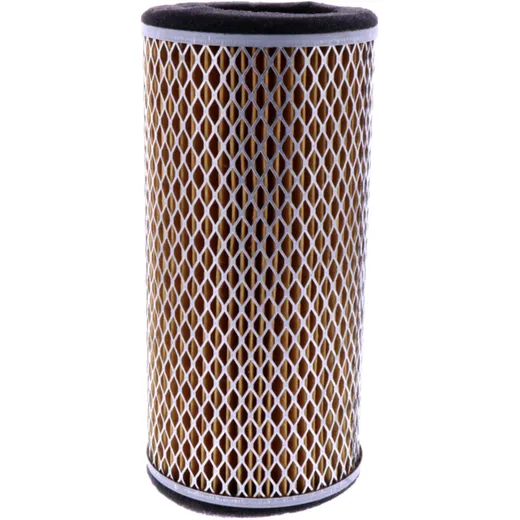 Luftfilter Hiflo passend für: Kawasaki Z 7233097
